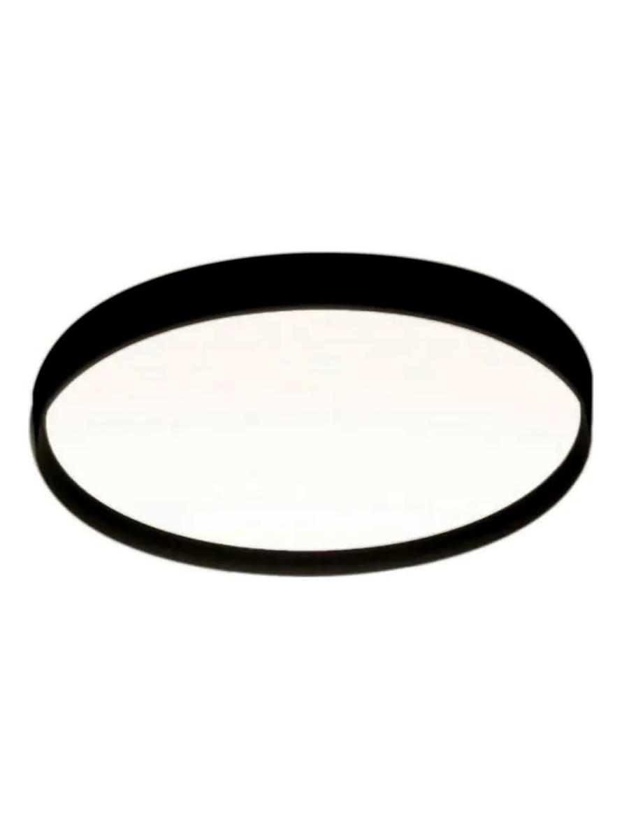 https://objectstorage.ap-seoul-1.oraclecloud.com/n/cnk6gaix2gpw/b/loqoqo-conv/o/vibia/up-4442-ceiling-lamp/up-4442-graphite-vibia.jpg
