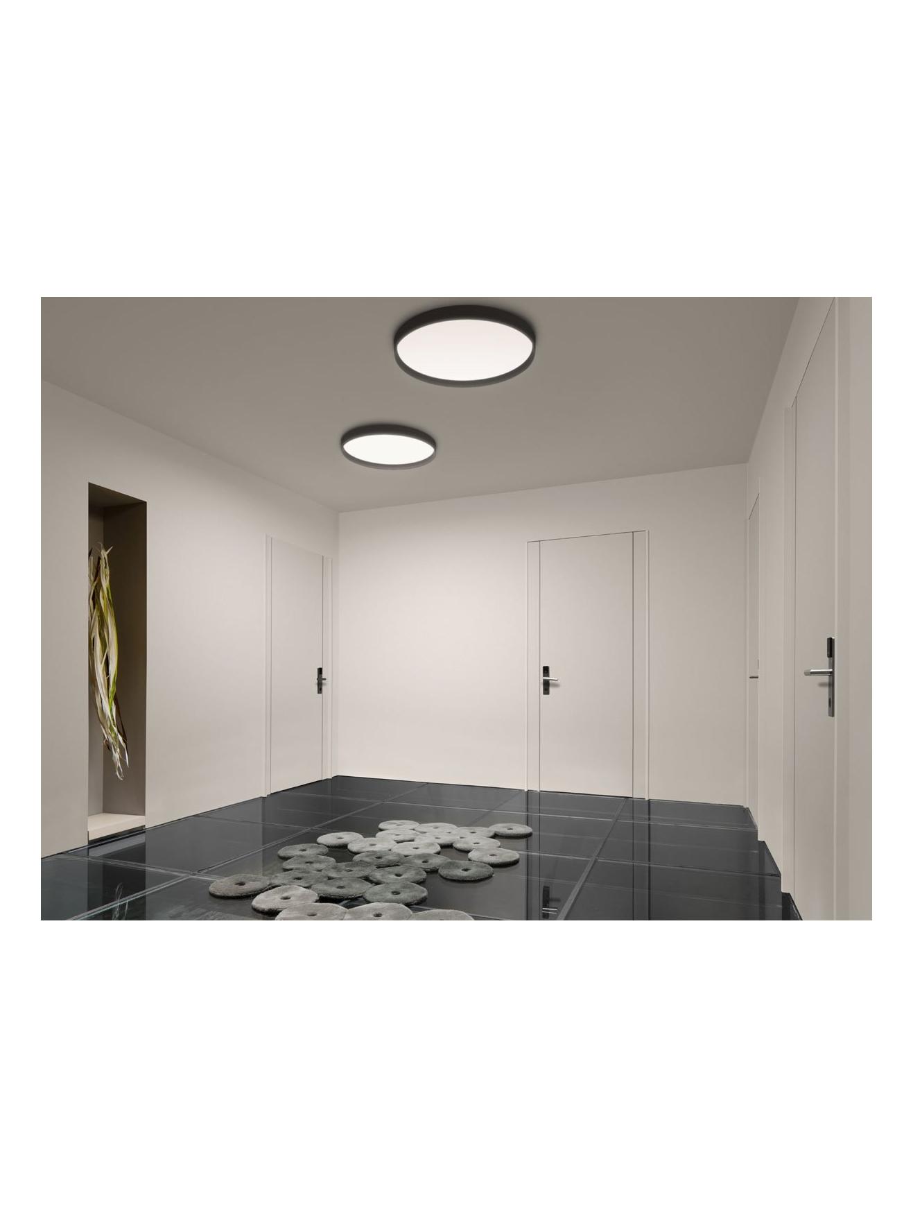 https://objectstorage.ap-seoul-1.oraclecloud.com/n/cnk6gaix2gpw/b/loqoqo-conv/o/vibia/up-4442-ceiling-lamp/up-4442-graphite.jpg