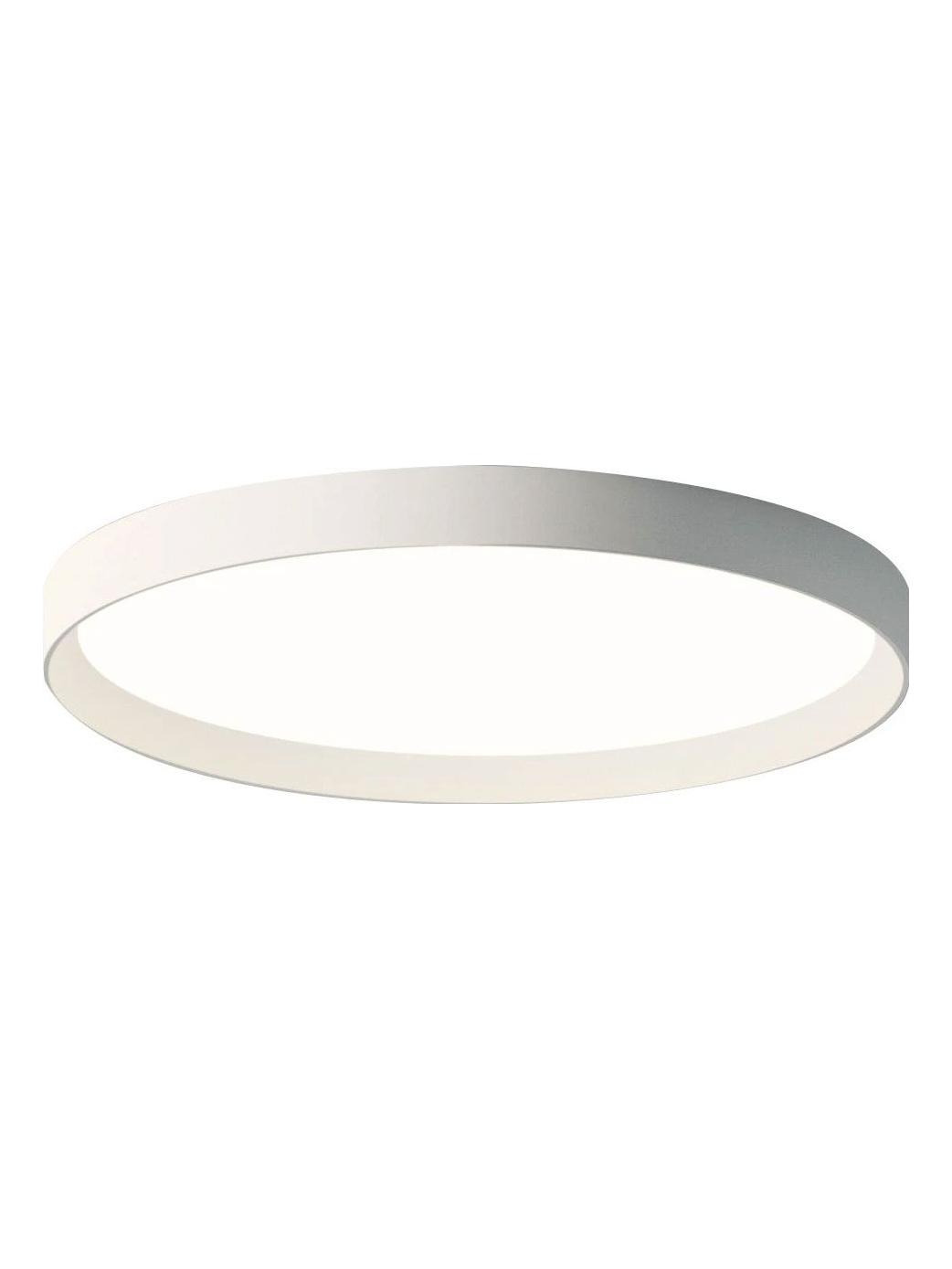 Up 4442 Ceiling Lamp