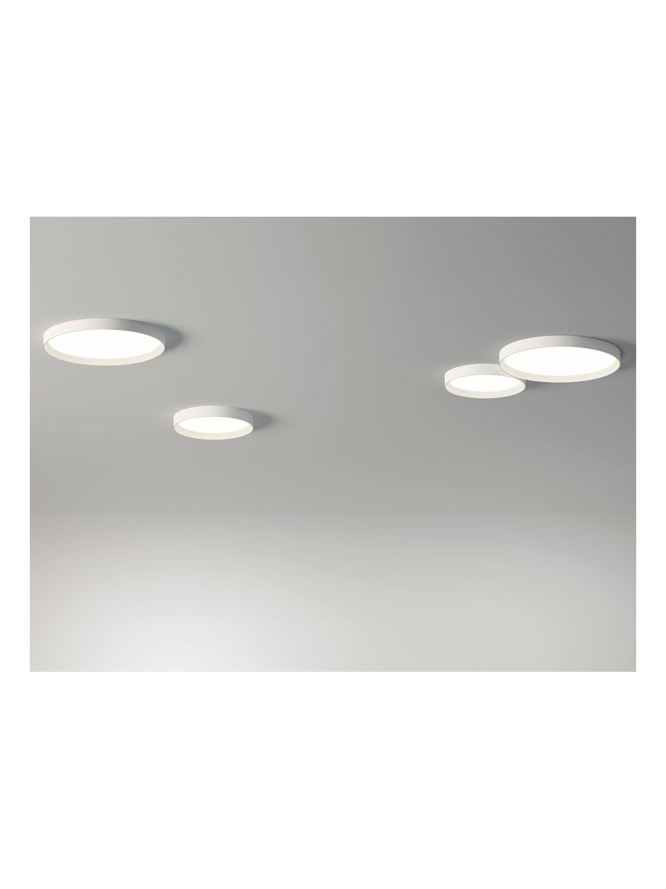 https://objectstorage.ap-seoul-1.oraclecloud.com/n/cnk6gaix2gpw/b/loqoqo-conv/o/vibia/up-4442-ceiling-lamp/up4442ceilingwhite.jpg