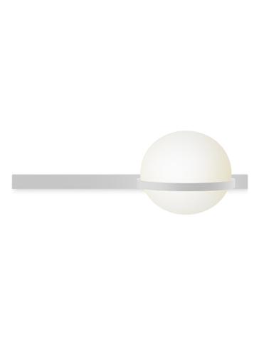wall lamp Palma single light
