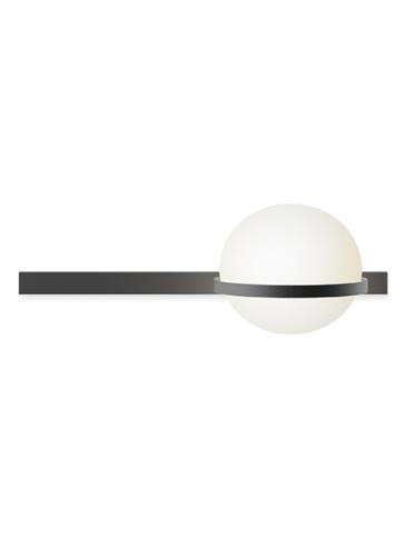 https://objectstorage.ap-seoul-1.oraclecloud.com/n/cnk6gaix2gpw/b/loqoqo-conv/o/vibia/wall-lamp-palma-single-light/129614.jpg
