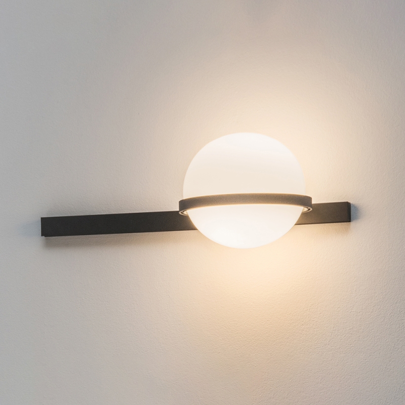 https://objectstorage.ap-seoul-1.oraclecloud.com/n/cnk6gaix2gpw/b/loqoqo-conv/o/vibia/wall-lamp-palma-single-light/129622.jpg