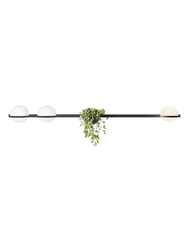 https://objectstorage.ap-seoul-1.oraclecloud.com/n/cnk6gaix2gpw/b/loqoqo-conv/o/vibia/wall-lamp-palma-triple-light-and-vase/129822.jpg