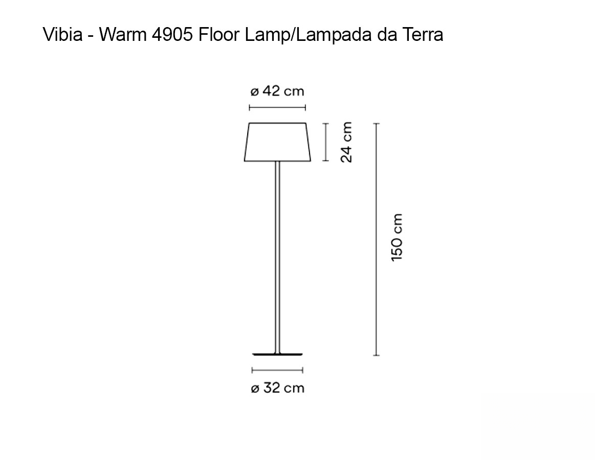 https://objectstorage.ap-seoul-1.oraclecloud.com/n/cnk6gaix2gpw/b/loqoqo-conv/o/vibia/warm-4905-floor-lamp/vibia-warm-4905-sizes.jpg