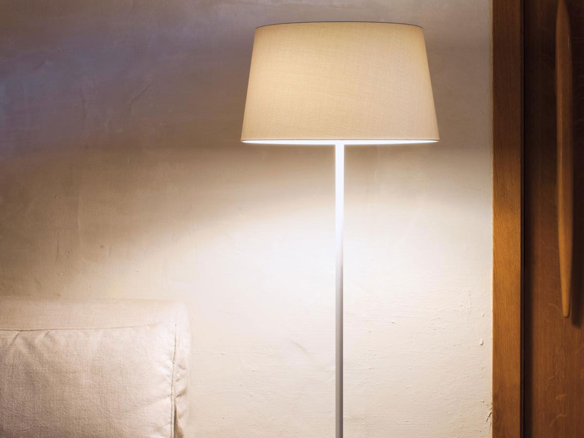 https://objectstorage.ap-seoul-1.oraclecloud.com/n/cnk6gaix2gpw/b/loqoqo-conv/o/vibia/warm-4905-floor-lamp/warm-dettaglio.jpg