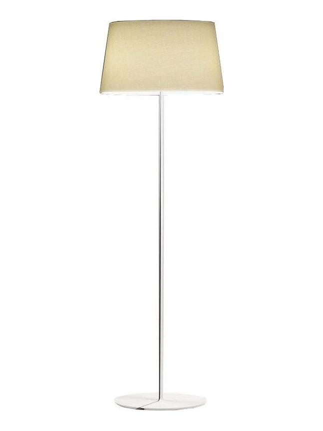 Warm 4905 Floor Lamp