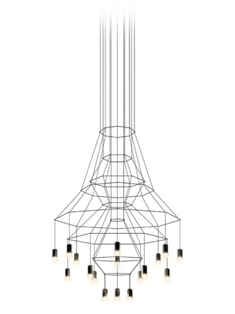 https://objectstorage.ap-seoul-1.oraclecloud.com/n/cnk6gaix2gpw/b/loqoqo-conv/o/vibia/wireflow-chandelier/130250.jpg