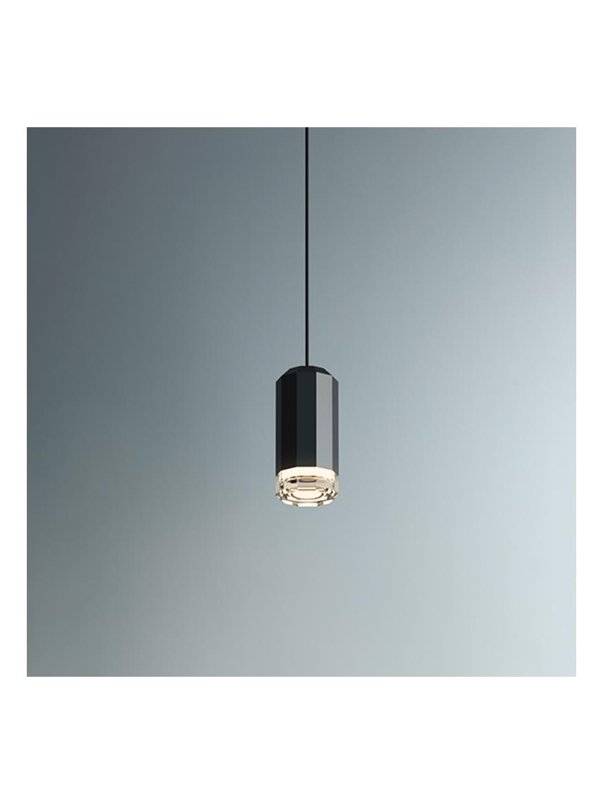 https://objectstorage.ap-seoul-1.oraclecloud.com/n/cnk6gaix2gpw/b/loqoqo-conv/o/vibia/wireflow-chandelier/130263.jpg