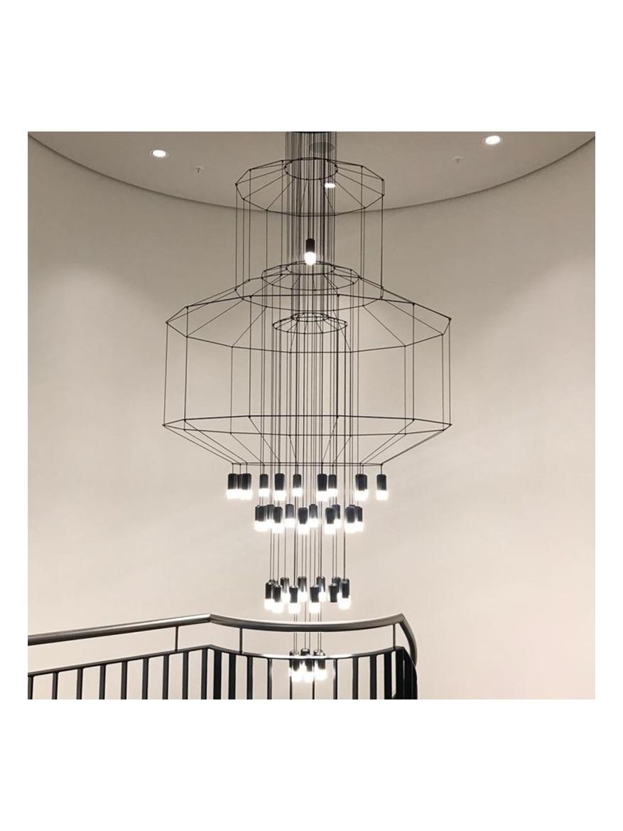 https://objectstorage.ap-seoul-1.oraclecloud.com/n/cnk6gaix2gpw/b/loqoqo-conv/o/vibia/wireflow-chandelier/130264.jpg