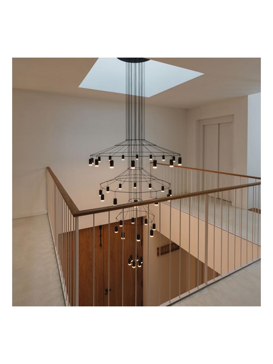 https://objectstorage.ap-seoul-1.oraclecloud.com/n/cnk6gaix2gpw/b/loqoqo-conv/o/vibia/wireflow-chandelier/130266.jpg