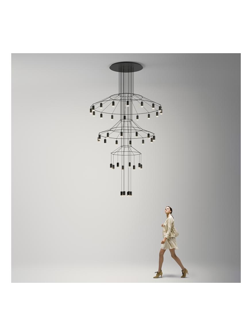 https://objectstorage.ap-seoul-1.oraclecloud.com/n/cnk6gaix2gpw/b/loqoqo-conv/o/vibia/wireflow-chandelier/130269.jpg