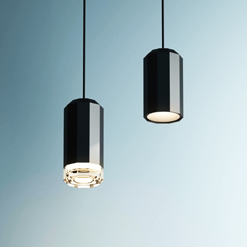 https://objectstorage.ap-seoul-1.oraclecloud.com/n/cnk6gaix2gpw/b/loqoqo-conv/o/vibia/wireflow-hexagonal-suspension-lamp/102736.jpg