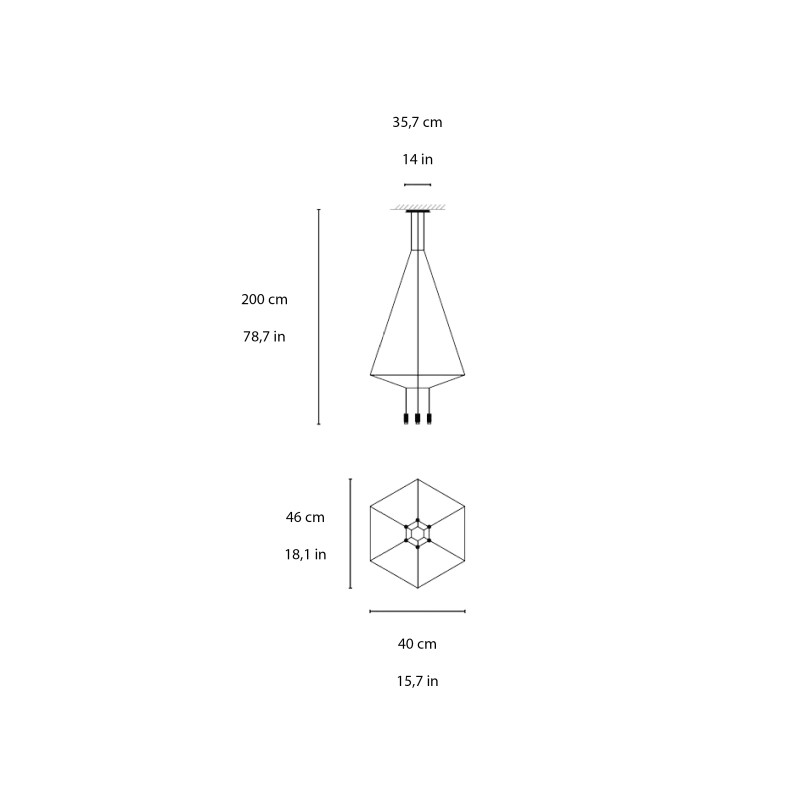 https://objectstorage.ap-seoul-1.oraclecloud.com/n/cnk6gaix2gpw/b/loqoqo-conv/o/vibia/wireflow-hexagonal-suspension-lamp/102758.jpg
