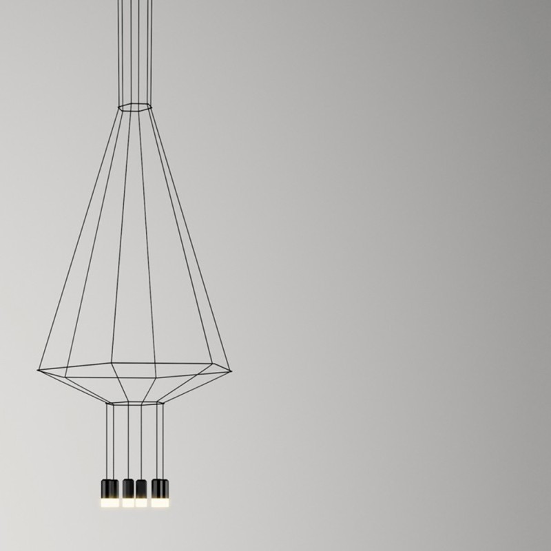 https://objectstorage.ap-seoul-1.oraclecloud.com/n/cnk6gaix2gpw/b/loqoqo-conv/o/vibia/wireflow-hexagonal-suspension-lamp/102771.jpg