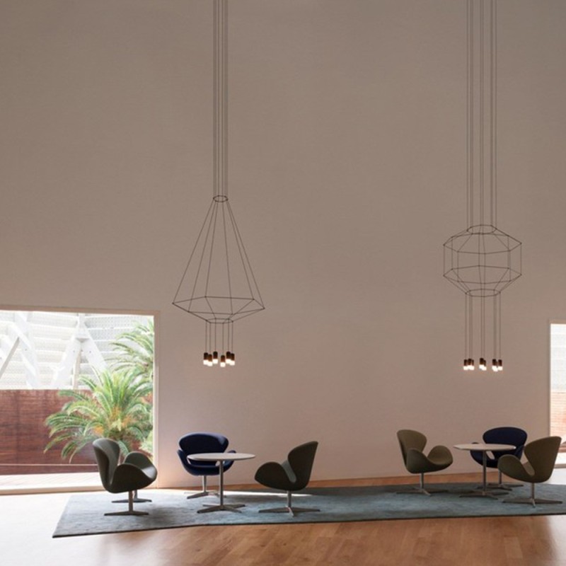 https://objectstorage.ap-seoul-1.oraclecloud.com/n/cnk6gaix2gpw/b/loqoqo-conv/o/vibia/wireflow-hexagonal-suspension-lamp/102772.jpg