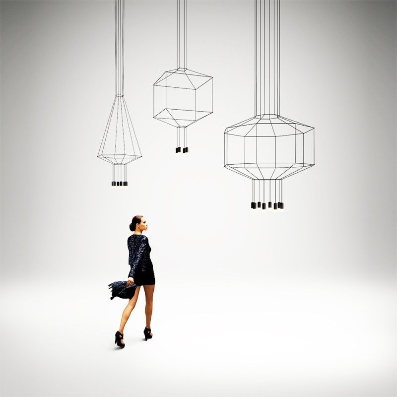 https://objectstorage.ap-seoul-1.oraclecloud.com/n/cnk6gaix2gpw/b/loqoqo-conv/o/vibia/wireflow-octagonal-suspension-lamp/102547.jpg