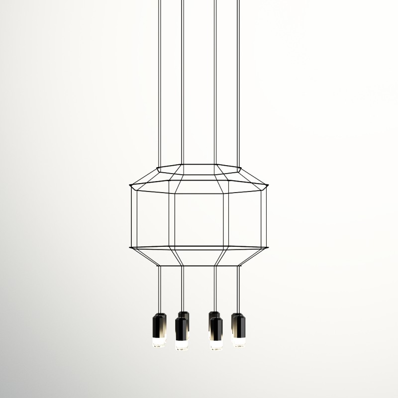 https://objectstorage.ap-seoul-1.oraclecloud.com/n/cnk6gaix2gpw/b/loqoqo-conv/o/vibia/wireflow-octagonal-suspension-lamp/102548.jpg