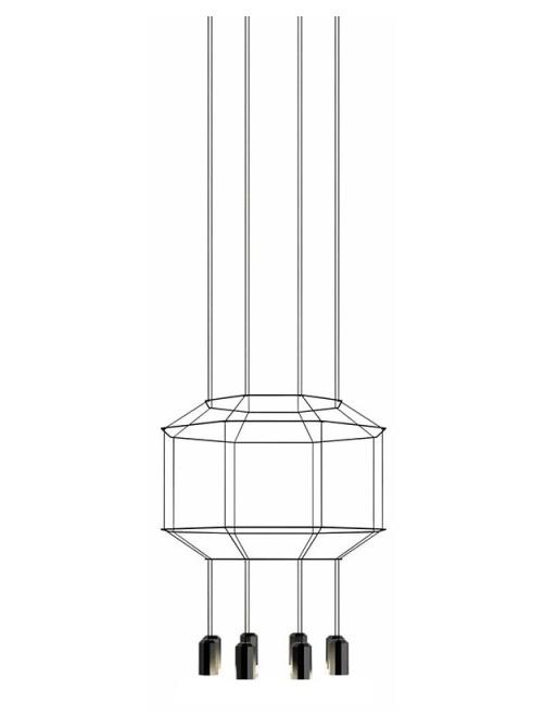 https://objectstorage.ap-seoul-1.oraclecloud.com/n/cnk6gaix2gpw/b/loqoqo-conv/o/vibia/wireflow-octagonal-suspension-lamp/121212.jpg