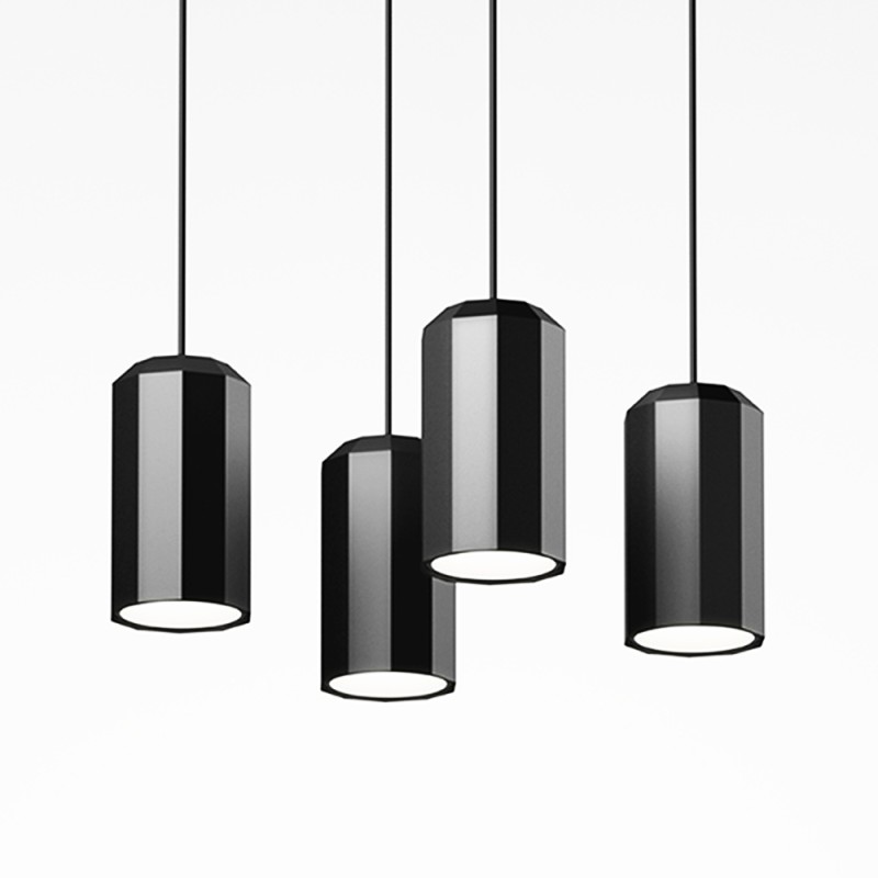 https://objectstorage.ap-seoul-1.oraclecloud.com/n/cnk6gaix2gpw/b/loqoqo-conv/o/vibia/wireflow-square-suspension-lamp/102642.jpg