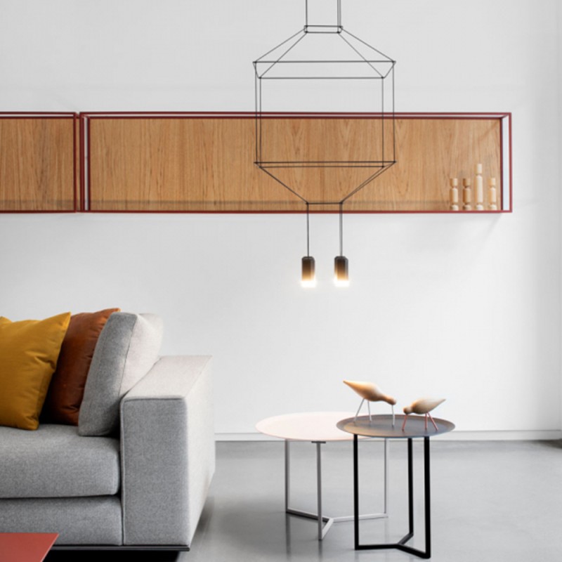 https://objectstorage.ap-seoul-1.oraclecloud.com/n/cnk6gaix2gpw/b/loqoqo-conv/o/vibia/wireflow-square-suspension-lamp/102678.jpg