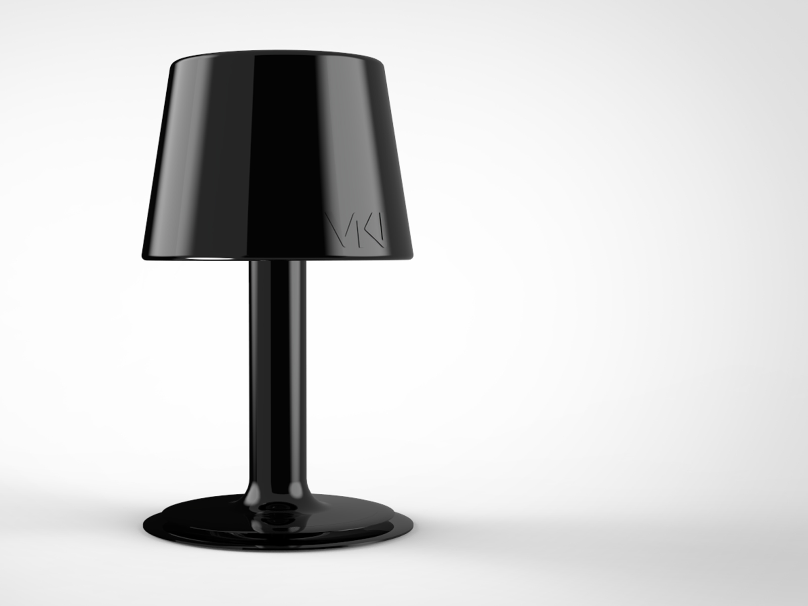 https://objectstorage.ap-seoul-1.oraclecloud.com/n/cnk6gaix2gpw/b/loqoqo-conv/o/viky-corp/viki-table-lamp-by-viki-corp/vikilamp1111.jpg