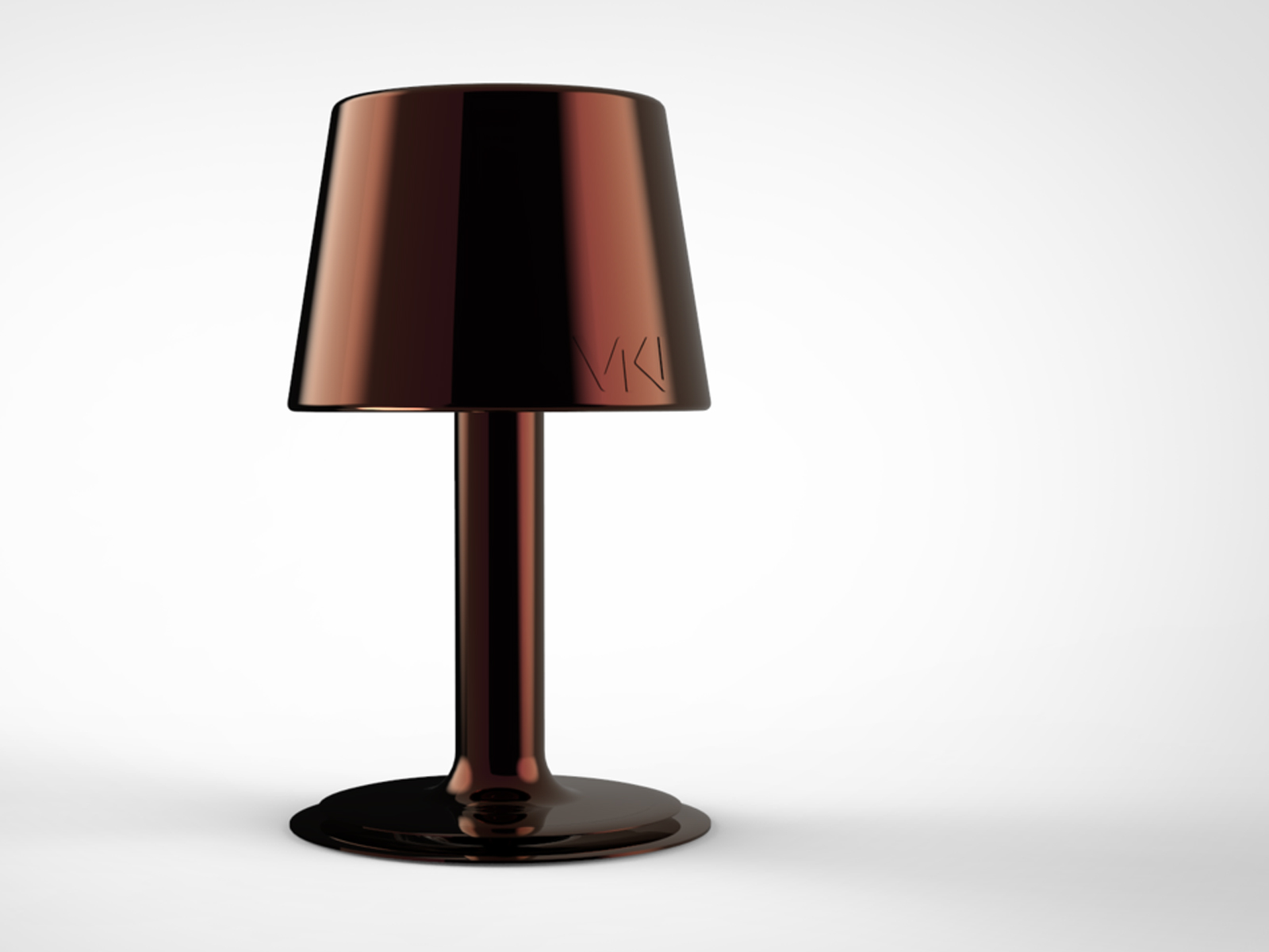 https://objectstorage.ap-seoul-1.oraclecloud.com/n/cnk6gaix2gpw/b/loqoqo-conv/o/viky-corp/viki-table-lamp-by-viki-corp/vikilamp2222.jpg