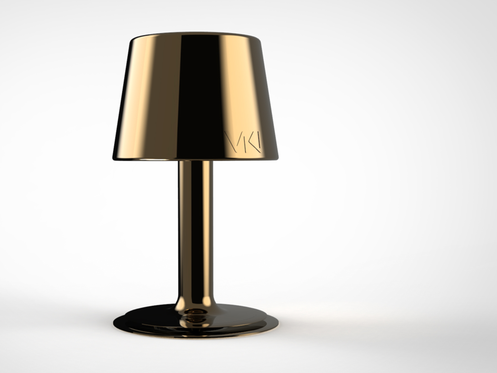 https://objectstorage.ap-seoul-1.oraclecloud.com/n/cnk6gaix2gpw/b/loqoqo-conv/o/viky-corp/viki-table-lamp-by-viki-corp/vikilamp3333.jpg
