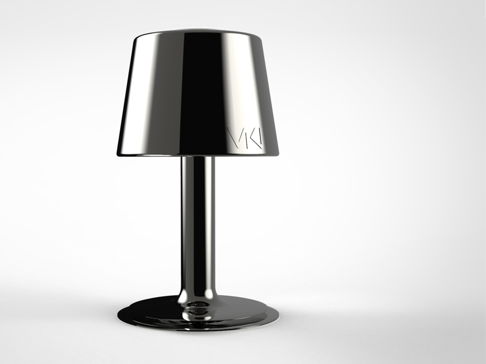 https://objectstorage.ap-seoul-1.oraclecloud.com/n/cnk6gaix2gpw/b/loqoqo-conv/o/viky-corp/viki-table-lamp-by-viki-corp/vikilamp4444.jpg