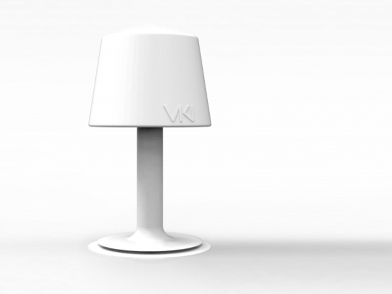 https://objectstorage.ap-seoul-1.oraclecloud.com/n/cnk6gaix2gpw/b/loqoqo-conv/o/viky-corp/viki-table-lamp-by-viki-corp/vikilampbianca.jpg