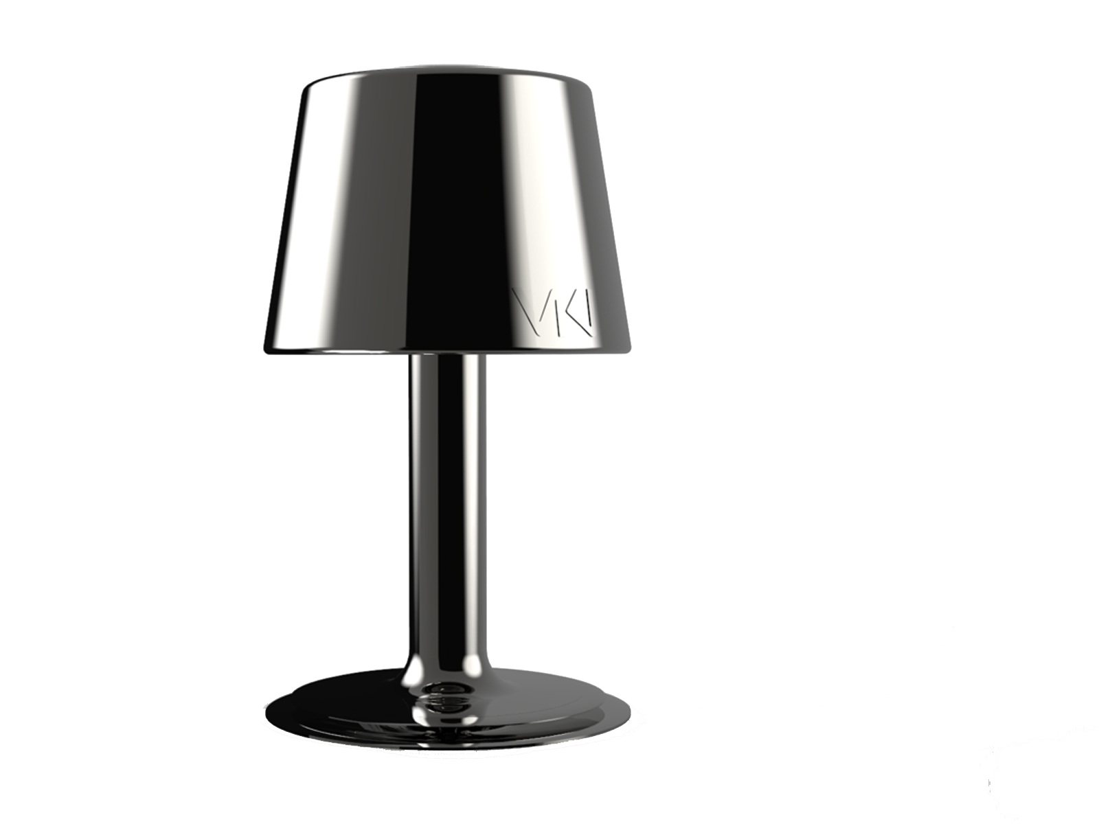 https://objectstorage.ap-seoul-1.oraclecloud.com/n/cnk6gaix2gpw/b/loqoqo-conv/o/viky-corp/viki-table-lamp-by-viki-corp/vikilampneutro5555.jpg