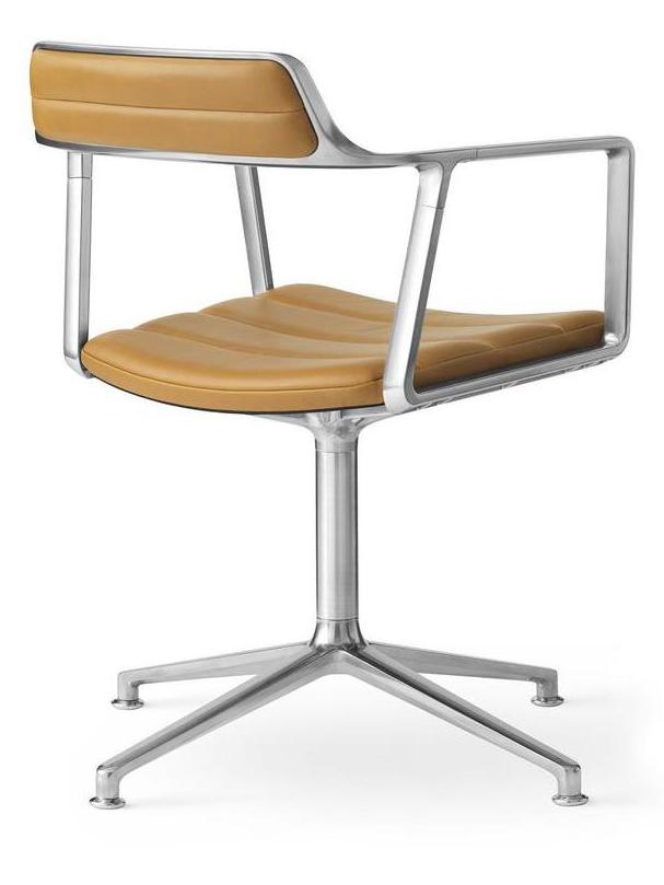 https://objectstorage.ap-seoul-1.oraclecloud.com/n/cnk6gaix2gpw/b/loqoqo-conv/o/vipp/swivel-chair/cb58d075-4051-4ad3-bbc9-d5a6e5f586c2.jpg