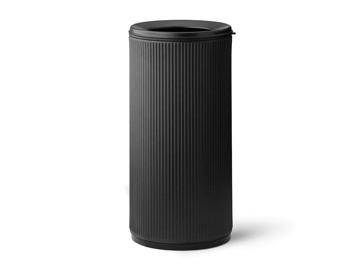 Vipp18 Open Top Bin 22 L