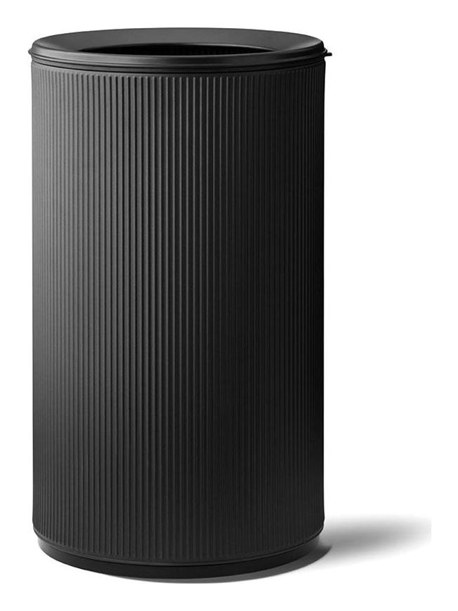 Vipp19 Open Top Bin 60L