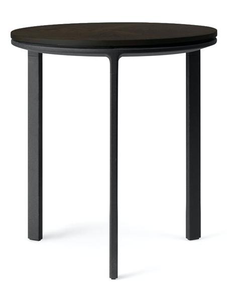 Vipp421 Side Table Ø40