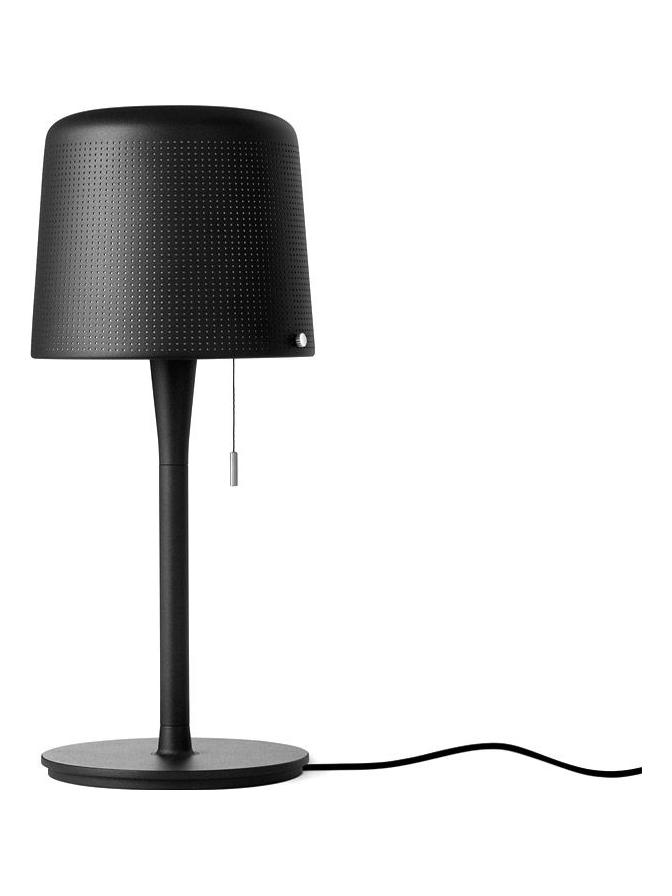 Vipp530 Table Lamp