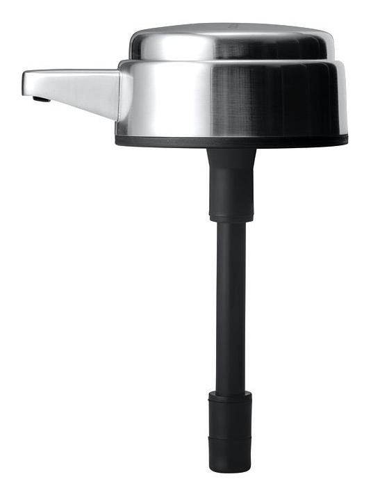 Vipp89001 Soap Dispenser Pump Head