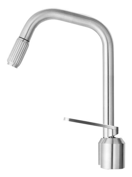 Vipp901 Kitchen Tap
