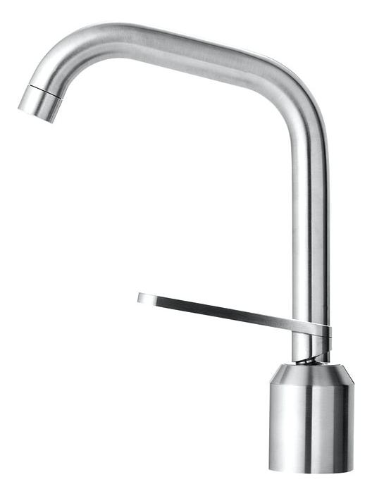 Vipp906 Bathroom Tap