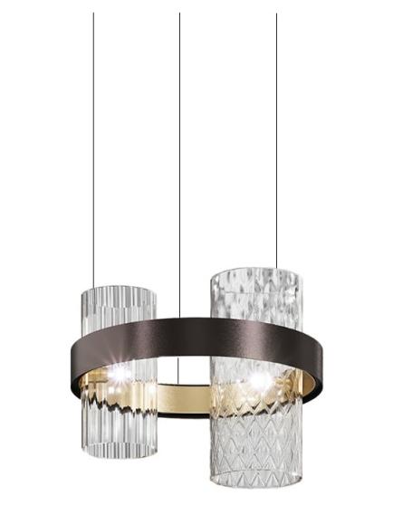 Armonia SP 50 suspension lamp
