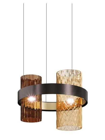 https://objectstorage.ap-seoul-1.oraclecloud.com/n/cnk6gaix2gpw/b/loqoqo-conv/o/vistosi/armonia-sp-50-suspension-lamp/112194.jpg