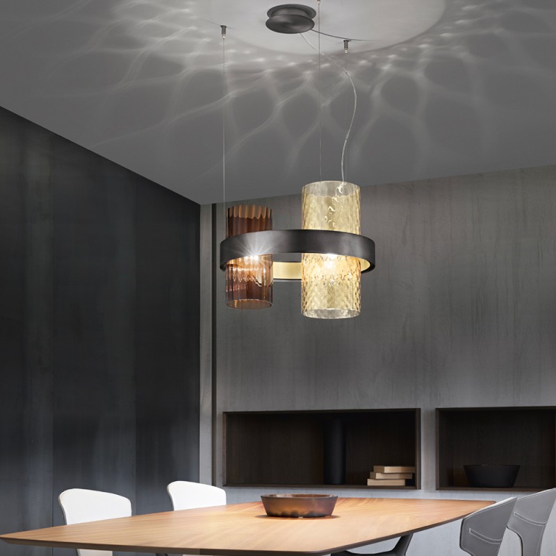 https://objectstorage.ap-seoul-1.oraclecloud.com/n/cnk6gaix2gpw/b/loqoqo-conv/o/vistosi/armonia-sp-50-suspension-lamp/112207.jpg
