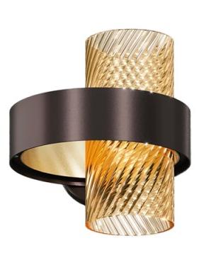 Armonia wall lamp