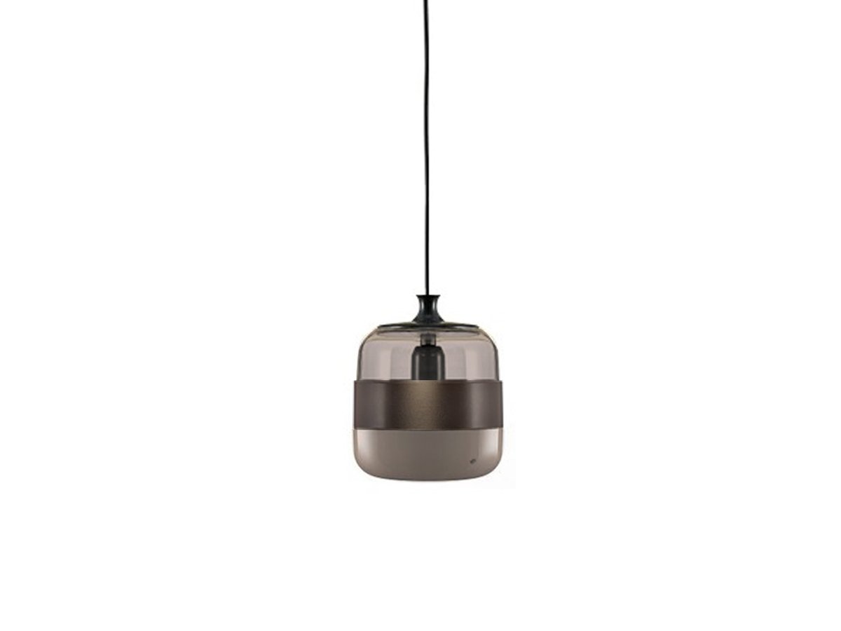 https://objectstorage.ap-seoul-1.oraclecloud.com/n/cnk6gaix2gpw/b/loqoqo-conv/o/vistosi/futura-sp-p-suspension-lamp-grey-brown/futura_sp_brown.jpg