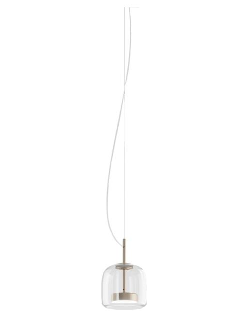https://objectstorage.ap-seoul-1.oraclecloud.com/n/cnk6gaix2gpw/b/loqoqo-conv/o/vistosi/jube-18-led-suspension-lamp/144930.jpg
