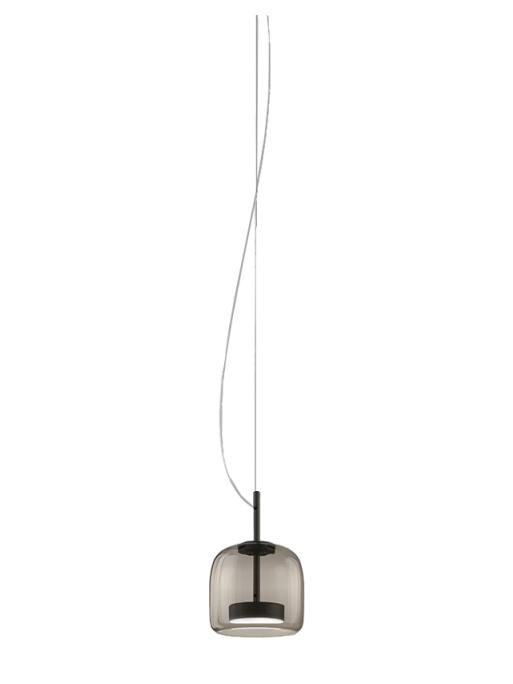 Jube 18 led suspension lamp