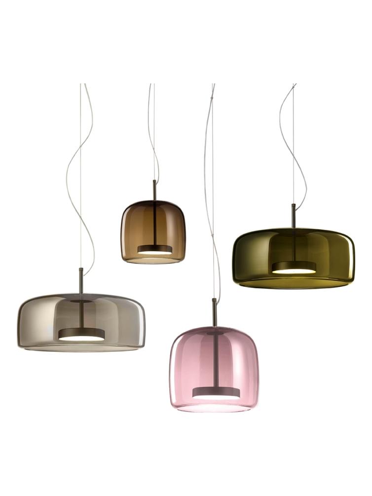 https://objectstorage.ap-seoul-1.oraclecloud.com/n/cnk6gaix2gpw/b/loqoqo-conv/o/vistosi/jube-18-led-suspension-lamp/144946.jpg