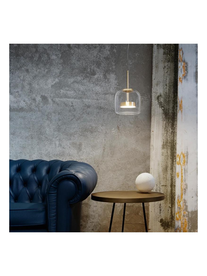 https://objectstorage.ap-seoul-1.oraclecloud.com/n/cnk6gaix2gpw/b/loqoqo-conv/o/vistosi/jube-18-led-suspension-lamp/144947.jpg
