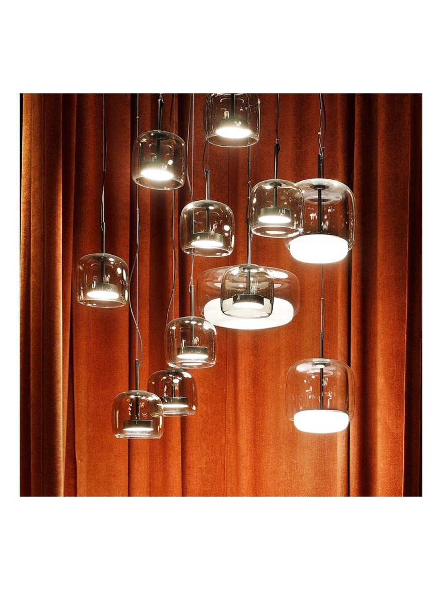 https://objectstorage.ap-seoul-1.oraclecloud.com/n/cnk6gaix2gpw/b/loqoqo-conv/o/vistosi/jube-18-led-suspension-lamp/144949.jpg