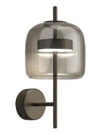 Jube led wall lamp
